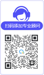盐山律师在线咨询