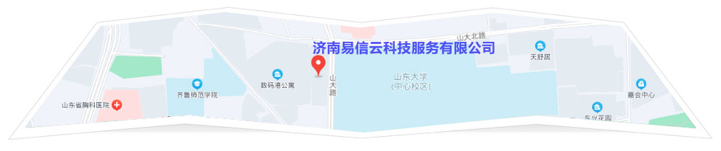 盐山律师在线咨询